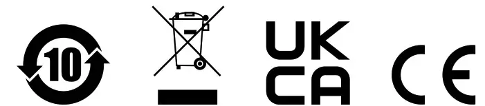 FOCAL P60 Limited Edition - icon