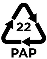 FOCAL P60 Limited Edition - icon1