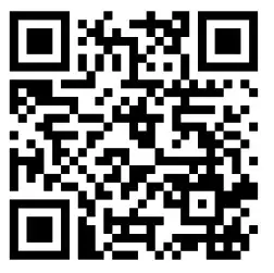 FOCAL P60 Limited Edition - qr code