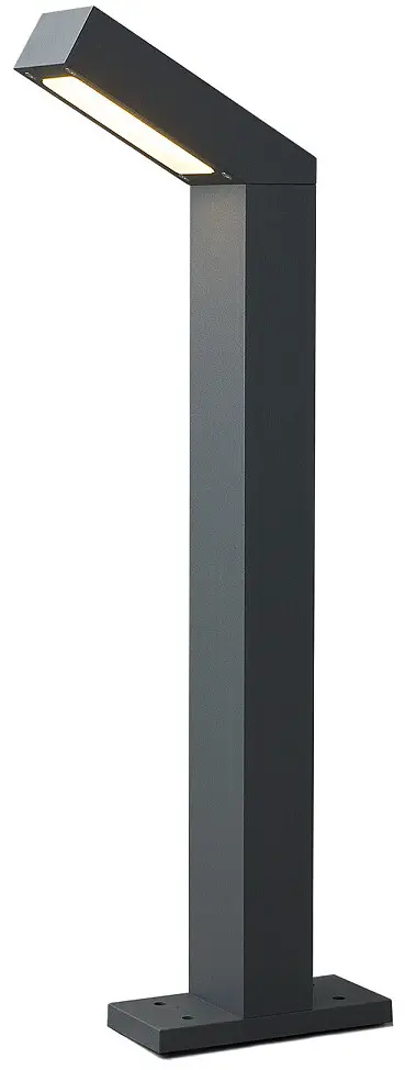 Nowodvorski 4448 Lhotse Outer Pillar