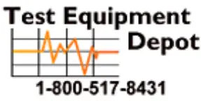 Nikon TNC Series Torque Cap Tester - icon 1