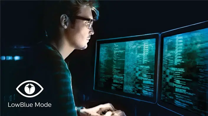 Philips-B-Line-240B9-LCD-Monitor-fig-4