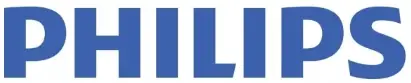 Philips-logo