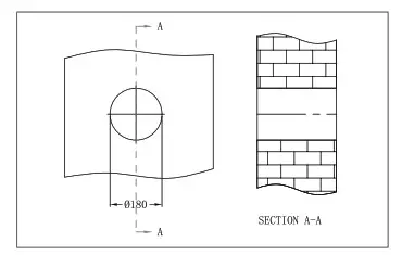 Arctica Solar IV50 Heat Recovery Ventilator - fig 16