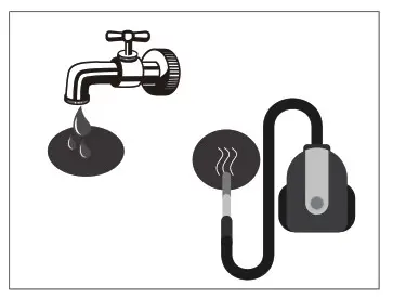 Arctica Solar IV50 Heat Recovery Ventilator - fig33