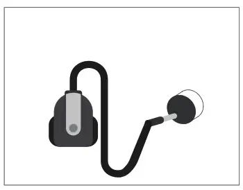 Arctica Solar IV50 Heat Recovery Ventilator - fig35