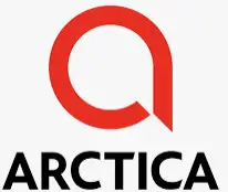 Arctica logo