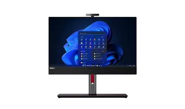 Lenovo 11vf0063us Thinkcentre M90a Gen 3 All-in-one Computer Instruction Manual Lenovo 11vf0063us Thinkcentre M90a Gen 3 All-in-one Computer Instruction Manual