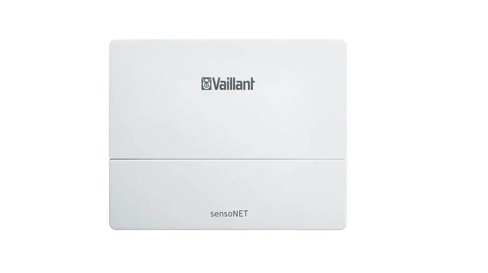 Vaillant Vr 921 Internet Module Sensonet Instruction Manual Vaillant Vr 921 Internet Module Sensonet Instruction Manual