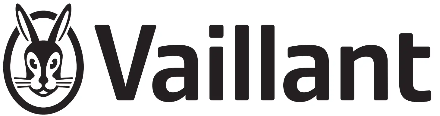 Vaillant Logo