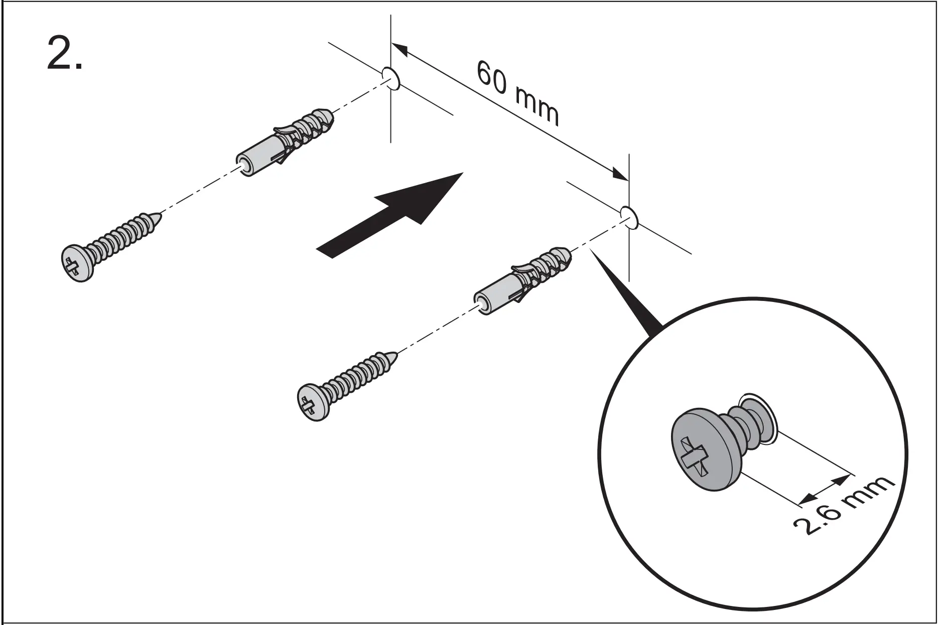 Installation Instructions
