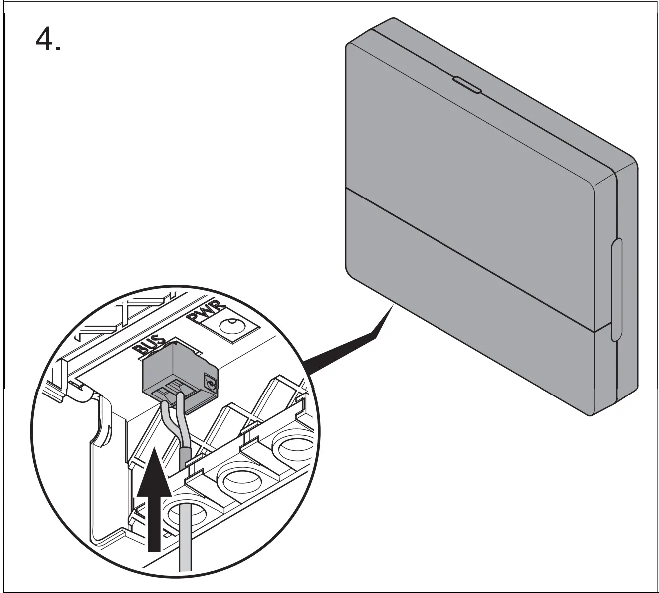 Installation Instructions