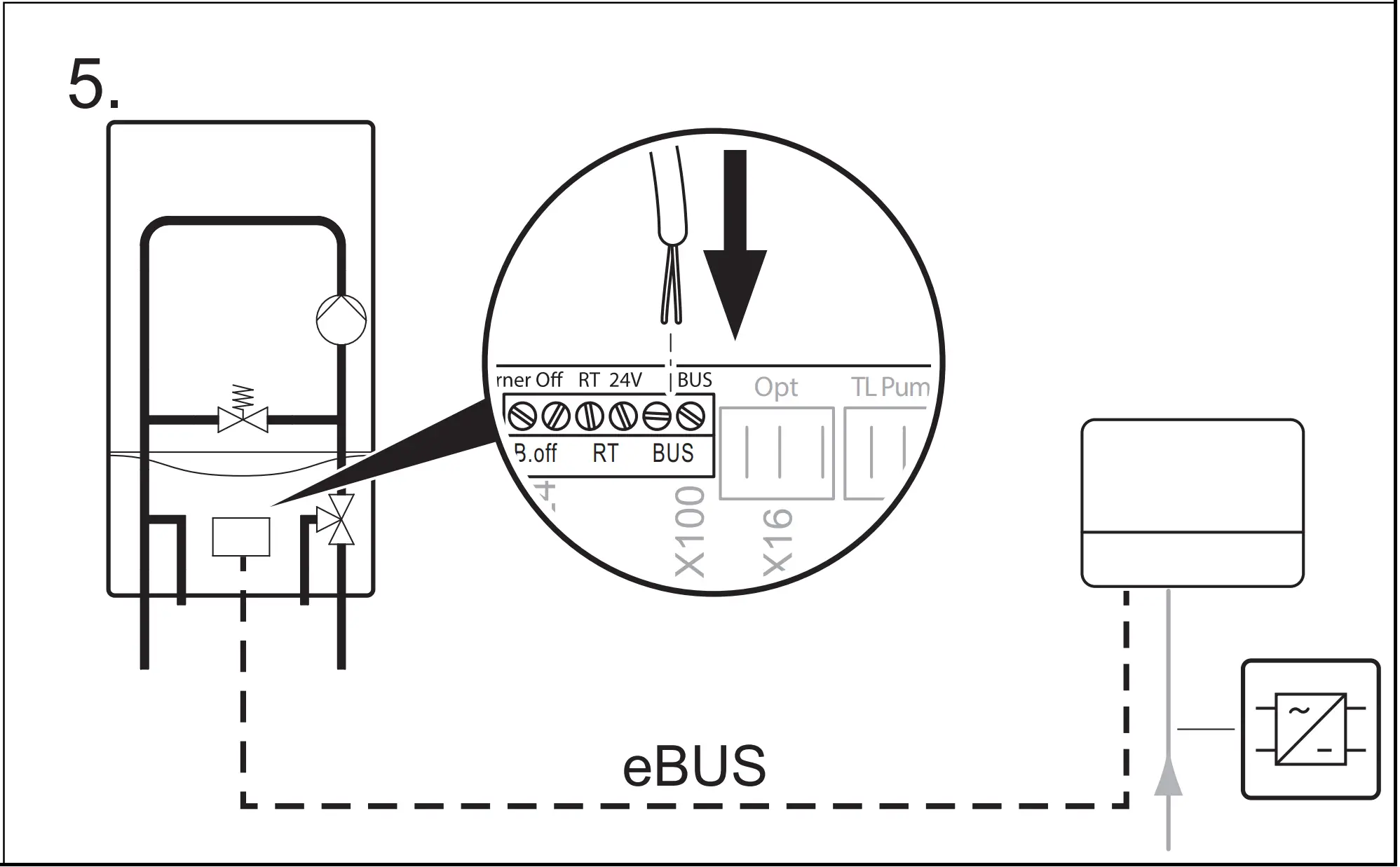 Installation Instructions