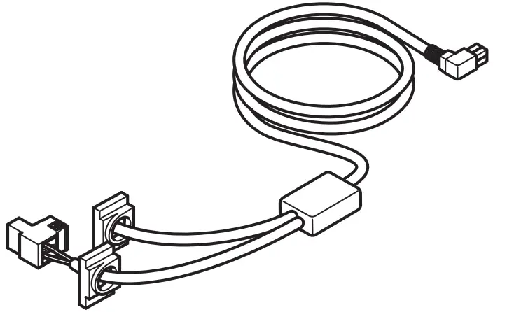 Installation Instructions