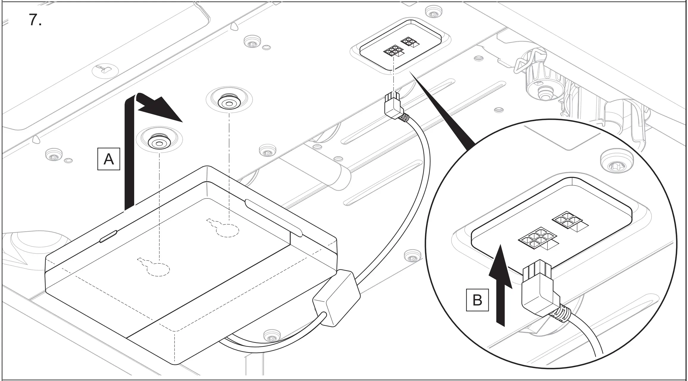 Installation Instructions