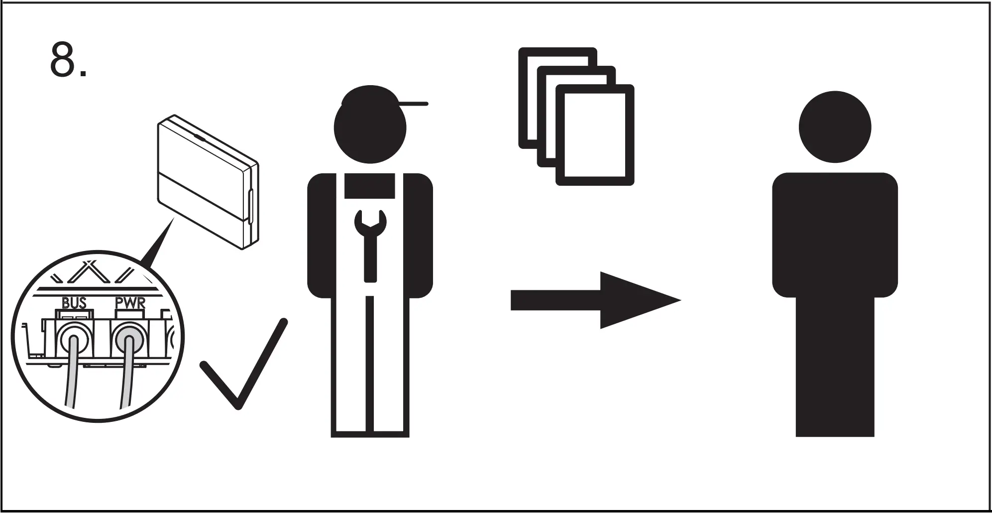 Installation Instructions