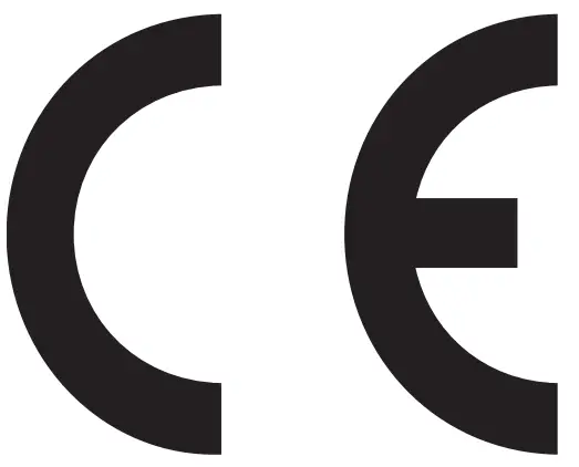 CE marking