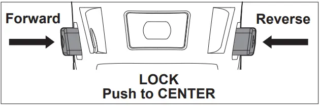 milwaukee 3403-20, 3404-20 M12 Fuel 1-2 Inch Drill, Driver, 1-2 Inch Hammer Drill, Driver-fig9