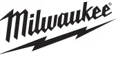 milwaukee-logo