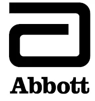 ABBOTT-LOGO