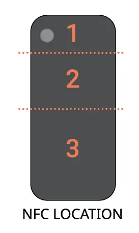 Abbott-Xiaomi-11-Lite-5G-N-Smartphone-FIG- (1)