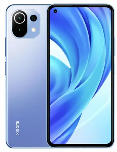 Abbott-Xiaomi-11-Lite-5G-N-Smartphone-FIG- (2)