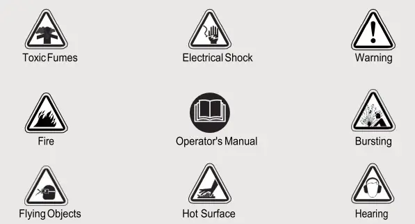 sip-04381-QT24-Litre-10-Low-Noise-Air-Compressor-FIG-1