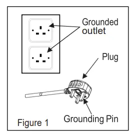 sip-04381-QT24-Litre-10-Low-Noise-Air-Compressor-FIG-3