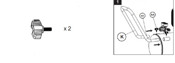 sip-04381-QT24-Litre-10-Low-Noise-Air-Compressor-FIG-4