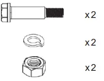 sip-04381-QT24-Litre-10-Low-Noise-Air-Compressor-FIG-5