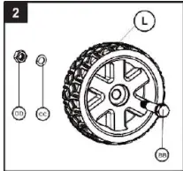 sip-04381-QT24-Litre-10-Low-Noise-Air-Compressor-FIG-6