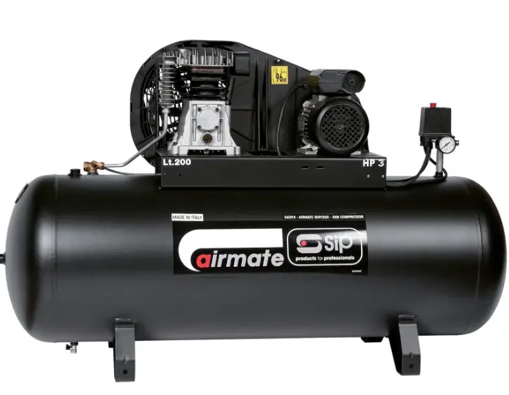 sip-04381-QT24-Litre-10-Low-Noise-Air-Compressor-PRODUCT
