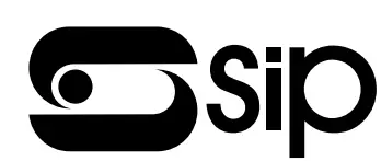 sip-LOGO