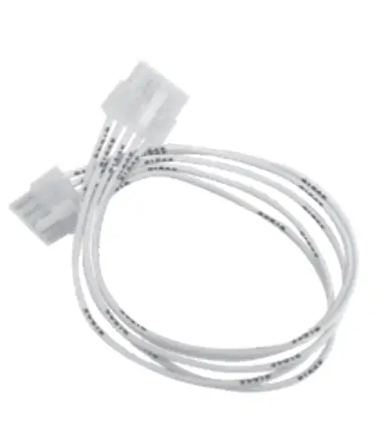 Contents / Spare Parts