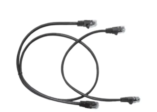 Contents / Spare Parts