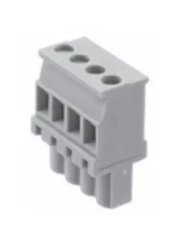 Contents / Spare Parts