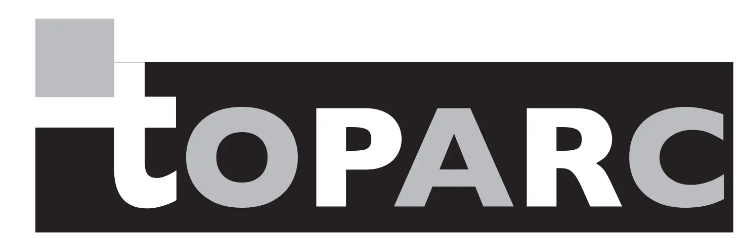 toPARC Logo