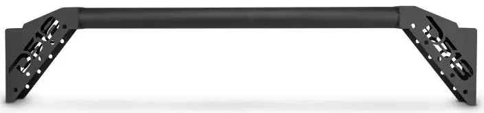 DS18 JL-TUBEUP-Mounting-Tube-for-Towers-Speaker-or-Jeep-Wrangler-JLU-2018-to-2023-PRODCUT
