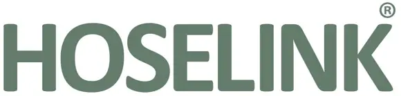 HOSELINK Logo