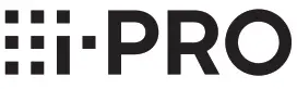 i-PRO logo