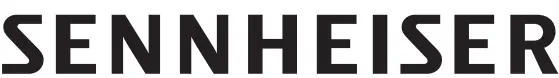 SENNHEISER Logo