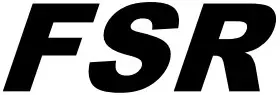 FSR logo