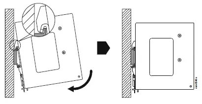 Schneider-Electric-XB005XPDR-UPS-DIN-Rail-Mount-External-Battery-Pack-fig-2