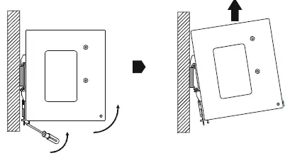 Schneider-Electric-XB005XPDR-UPS-DIN-Rail-Mount-External-Battery-Pack-fig-3