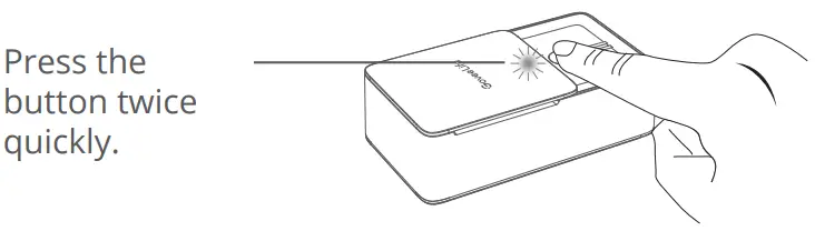 Govee Life H5043 Water Detector Pro with WiFi Gateway - fig 4