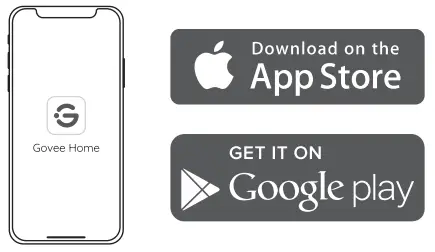 Govee Life H5043 Water Detector Pro with WiFi Gateway - fig 8