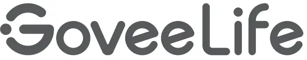 Govee Life logo