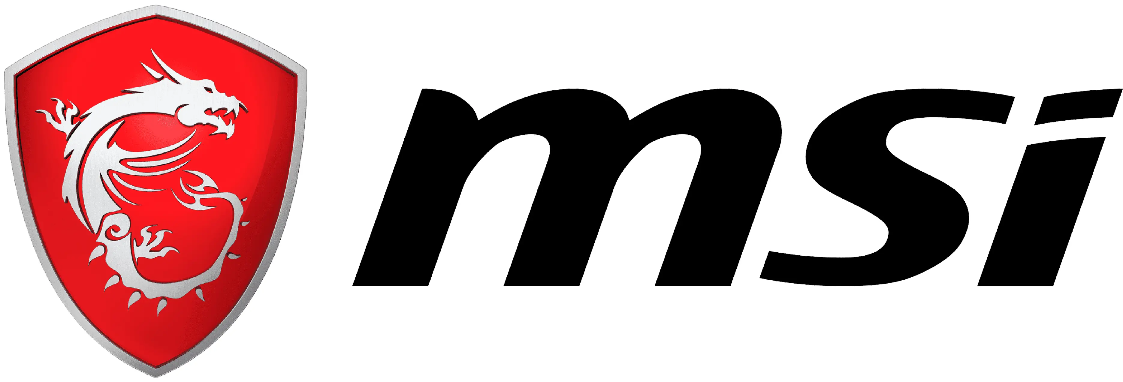 MSI-Logo