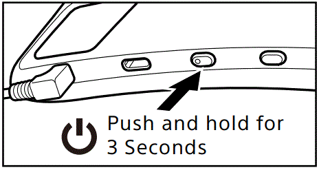 HORI-MBS-007U-3D-Surround-Gaming-Neckset-fig-10