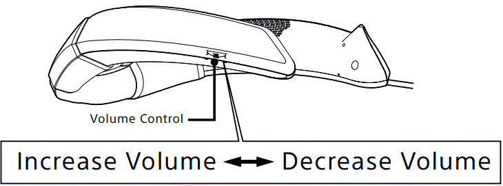 HORI-MBS-007U-3D-Surround-Gaming-Neckset-fig-11